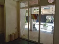 Lokal | 4zida