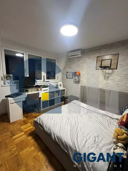 Čelebićka | 4zida.rs