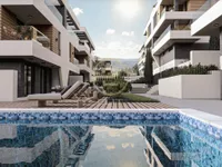 Popovica, Sremska Kamenica, Gradske lokacije, Novi Sad | 4zida.rs