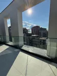 Beograd, Savski Venac, Beograd na vodi | 4zida.rs | 4zida.rs