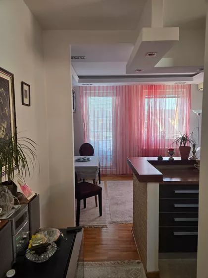 Mate Miloševića | 4zida.rs