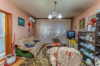 Palilula, Gradske lokacije, Niš | 4zida.rs | 4zida.rs