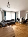Novi Sad, Gradske lokacije, Telep, Bulevar Patrijarha Pavla (Somborski Bulevar) | 4zida.rs | 4zida.rs