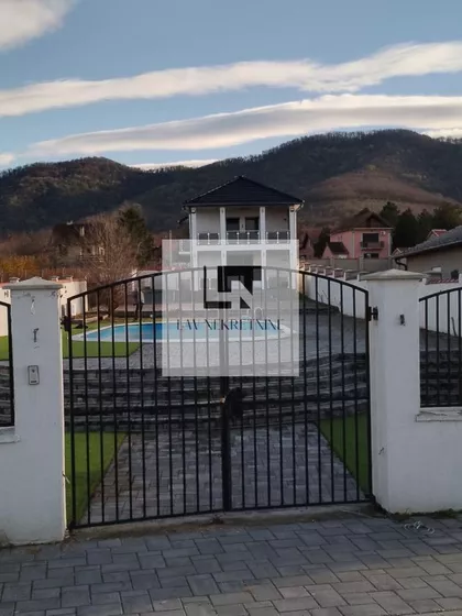 Gudurički Put | 4zida.rs