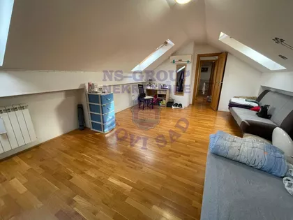 Socijalno | 4zida.rs