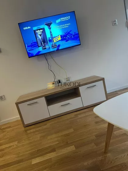 Temerinska | 4zida.rs