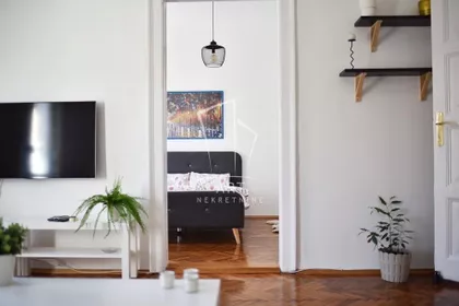 Dositejeva | 4zida.rs