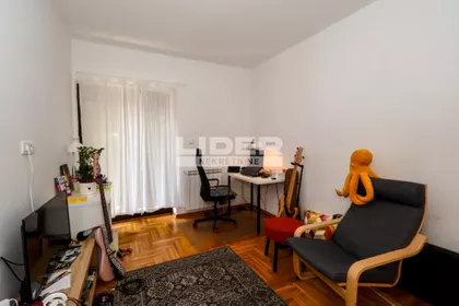 Brsjačka | 4zida.rs