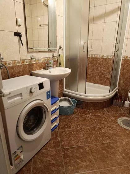 Vožda Karađorđa | 4zida.rs