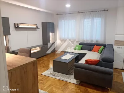 Bulevar Patrijarha Pavla | 4zida.rs