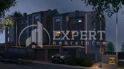 Matije Bana | 4zida.rs