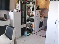 Centralna radionica, Gradske lokacije, Kragujevac | 4zida.rs