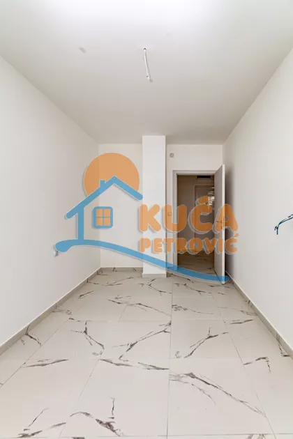 Vase Pelagića | 4zida.rs