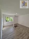 Gradske lokacije, Jagodina | 4zida.rs | 4zida.rs