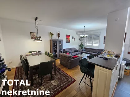 Novi Sad - Centar | 4zida.rs
