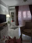 Niš, Gradske lokacije, Medijana | 4zida.rs | 4zida.rs