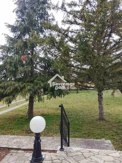 Cvetojevac | 4zida.rs