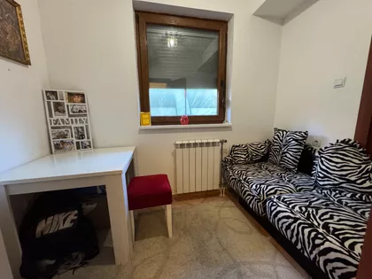 Mišeluk 2 3 | 4zida.rs