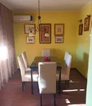Centar, Medijana, Gradske lokacije, Niš | 4zida.rs | 4zida.rs