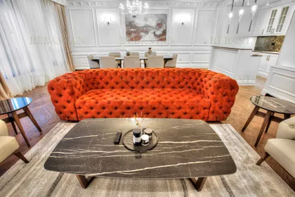 Cara Nikolaja Ii | 4zida.rs