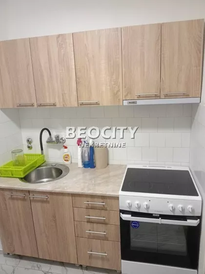 Narodnog fronta | 4zida.rs