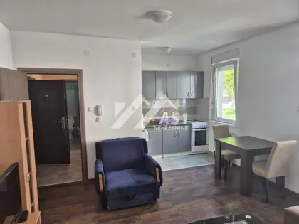 Majevička | 4zida.rs