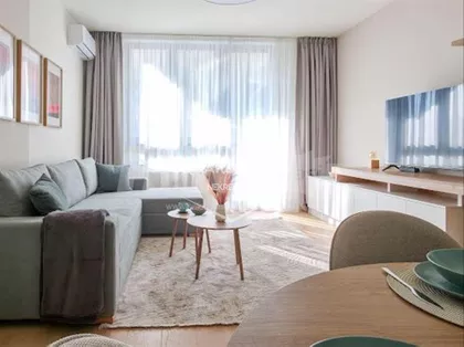 Bulevar kralja Aleksandra I Karađorđevića | 4zida.rs