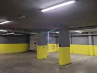 Cara Dušana, Adamovićevo Naselje, Gradske lokacije, Novi Sad | 4zida.rs