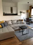 Beograd, Čukarica opština, Banovo Brdo | 4zida.rs | 4zida.rs