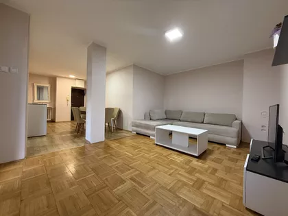 Kotež 2 | 4zida.rs