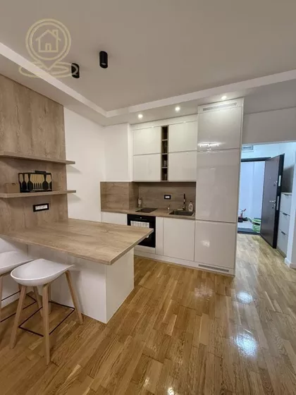 Bulevar Oslobođenja | 4zida.rs