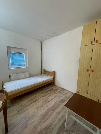 Miljakovac | 4zida.rs