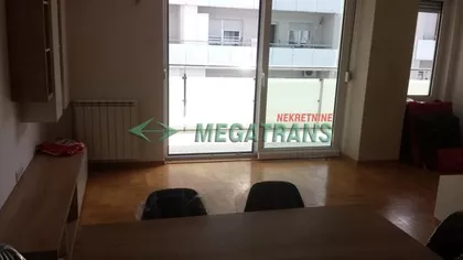 Narodnog fronta | 4zida.rs