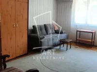 Savski Trg, Savski Venac, Beograd | 4zida.rs