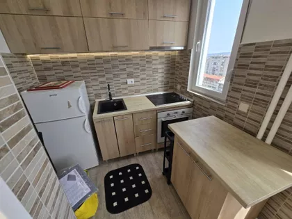 Gospodar Jovanova | 4zida.rs