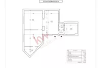 Beograd, Vračar, Južni Bulevar | 4zida.rs | 4zida.rs