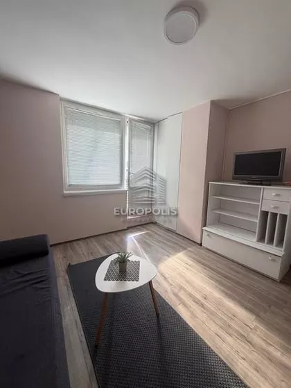 Bulevar Mihajla Pupina | 4zida.rs