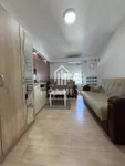 Novi Sad - Centar, Stari Grad, Gradske lokacije, Novi Sad | 4zida.rs | 4zida.rs
