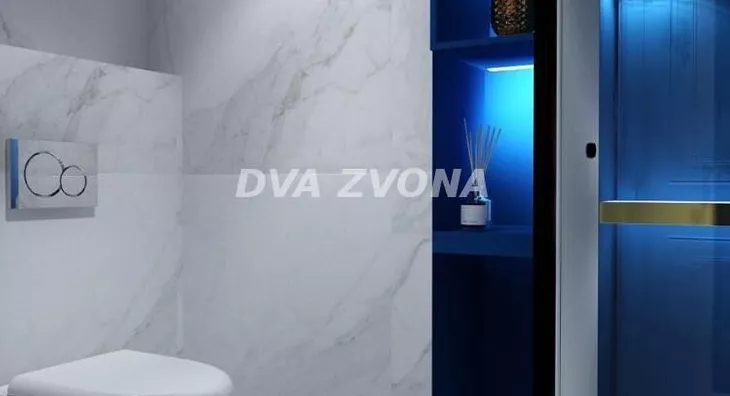 Ugostiteljski objekat | 4zida