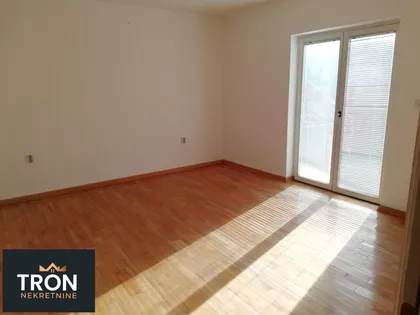 Nemanjina | 4zida.rs