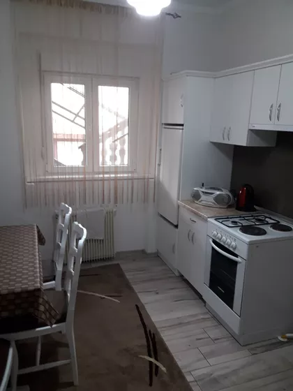 Aranđelovačka 27 | 4zida.rs