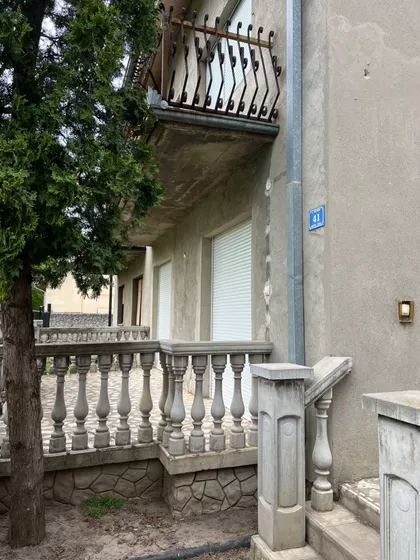 4. Oktobra | 4zida.rs