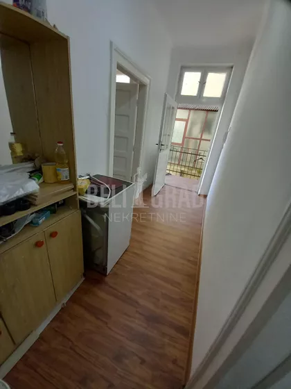 Maksima Gorkog | 4zida.rs