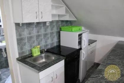 Kopernikova | 4zida.rs