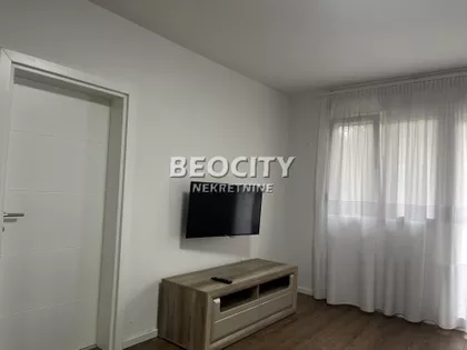 Karaburma | 4zida.rs