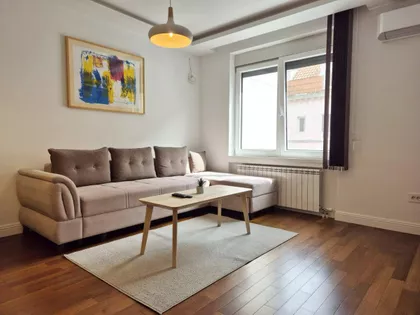 Hram Svetog Save | 4zida.rs