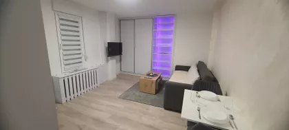 Blok 25 - Arena | 4zida.rs