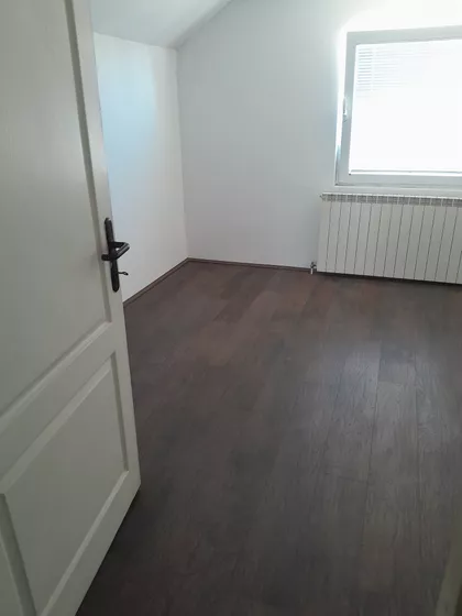 Gradske lokacije | 4zida.rs