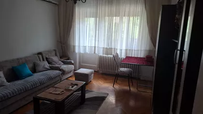 Požarevačka | 4zida.rs