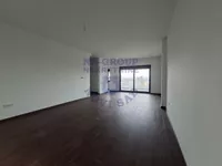 Novi Sad, Gradske lokacije, Sremska Kamenica, Popovica | 4zida.rs | 4zida.rs